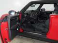 MINI Cooper Cabrio AUTOMAAT - LED - CARPLAY NAVI Rouge - thumbnail 7