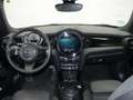 MINI Cooper Cabrio AUTOMAAT - LED - CARPLAY NAVI Rood - thumbnail 6