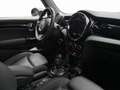 MINI Cooper Cabrio AUTOMAAT - LED - CARPLAY NAVI Rouge - thumbnail 5