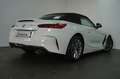 BMW Z4 sDrive 20i M Sportpaket *LEDER.INNOPAKET.HUD* Weiß - thumbnail 7