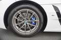 BMW Z4 sDrive 20i M Sportpaket *LEDER.INNOPAKET.HUD* Weiß - thumbnail 17