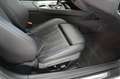 BMW Z4 sDrive 20i M Sportpaket *LEDER.INNOPAKET.HUD* Weiß - thumbnail 9