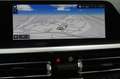 BMW Z4 sDrive 20i M Sportpaket *LEDER.INNOPAKET.HUD* Weiß - thumbnail 13