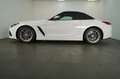 BMW Z4 sDrive 20i M Sportpaket *LEDER.INNOPAKET.HUD* Weiß - thumbnail 5