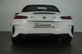 BMW Z4 sDrive 20i M Sportpaket *LEDER.INNOPAKET.HUD* Weiß - thumbnail 6