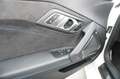 BMW Z4 sDrive 20i M Sportpaket *LEDER.INNOPAKET.HUD* Weiß - thumbnail 16