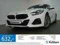 BMW Z4 sDrive 20i M Sportpaket *LEDER.INNOPAKET.HUD* Weiß - thumbnail 1