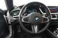 BMW Z4 sDrive 20i M Sportpaket *LEDER.INNOPAKET.HUD* Weiß - thumbnail 15