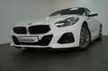 BMW Z4 sDrive 20i M Sportpaket *LEDER.INNOPAKET.HUD* Weiß - thumbnail 3