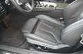 BMW Z4 sDrive 20i M Sportpaket *LEDER.INNOPAKET.HUD* Weiß - thumbnail 10