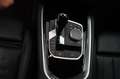 BMW Z4 sDrive 20i M Sportpaket *LEDER.INNOPAKET.HUD* Weiß - thumbnail 12