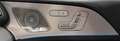 Mercedes-Benz GLE 53 AMG Head-Up DAB Standhzg. Tempomat AHK Gris - thumbnail 17