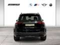 Mercedes-Benz GLE 53 AMG Head-Up DAB Standhzg. Tempomat AHK Gris - thumbnail 5