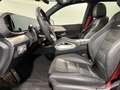 Mercedes-Benz GLE 53 AMG Head-Up DAB Standhzg. Tempomat AHK Gris - thumbnail 9