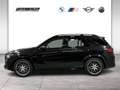 Mercedes-Benz GLE 53 AMG Head-Up DAB Standhzg. Tempomat AHK Gris - thumbnail 2