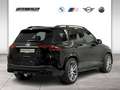 Mercedes-Benz GLE 53 AMG Head-Up DAB Standhzg. Tempomat AHK Gris - thumbnail 3