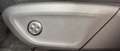 Mercedes-Benz GLE 53 AMG Head-Up DAB Standhzg. Tempomat AHK Gris - thumbnail 18