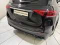Mercedes-Benz GLE 53 AMG Head-Up DAB Standhzg. Tempomat AHK Gris - thumbnail 7