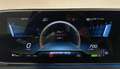 Mercedes-Benz GLE 53 AMG Head-Up DAB Standhzg. Tempomat AHK Gris - thumbnail 12