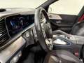 Mercedes-Benz GLE 53 AMG Head-Up DAB Standhzg. Tempomat AHK Gris - thumbnail 14