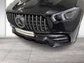 Mercedes-Benz GLE 53 AMG Head-Up DAB Standhzg. Tempomat AHK Gris - thumbnail 6