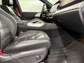 Mercedes-Benz GLE 53 AMG Head-Up DAB Standhzg. Tempomat AHK Gris - thumbnail 10
