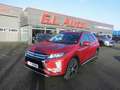 Mitsubishi Eclipse Cross /AHK/KAM/NAVI(SMARTLINK)/SH/TEMPO Rot - thumbnail 1