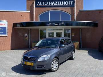 1.6-16V Ambition Automaat met 82.111Km | Cruise Co