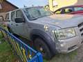 Ford Ranger Ranger DK 4x4 XLT   2,5 TDCi HT m. Seitenf. XLT  mit Seitenfenster Grau - thumbnail 2