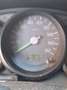 Ford Ranger Ranger DK 4x4 XLT   2,5 TDCi HT m. Seitenf. XLT  mit Seitenfenster Grau - thumbnail 6