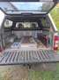 Ford Ranger Ranger DK 4x4 XLT   2,5 TDCi HT m. Seitenf. XLT  mit Seitenfenster Grau - thumbnail 5