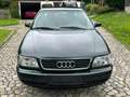 Audi A6 2.8 Limo Quattro,5Gang, Motor überholt!! Grün - thumbnail 5