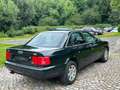 Audi A6 2.8 Limo Quattro,5Gang, Motor überholt!! Grün - thumbnail 10