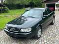 Audi A6 2.8 Limo Quattro,5Gang, Motor überholt!! Grün - thumbnail 4