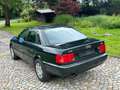Audi A6 2.8 Limo Quattro,5Gang, Motor überholt!! Grün - thumbnail 7
