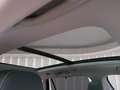 Skoda Superb Combi Selection 4x4 TDI*AHK Panodach pACC Gris - thumbnail 11