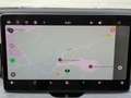 Skoda Superb Combi Selection 4x4 TDI*AHK Panodach pACC Gris - thumbnail 13