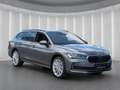 Skoda Superb Combi Selection 4x4 TDI*AHK Panodach pACC Grau - thumbnail 19