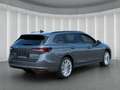 Skoda Superb Combi Selection 4x4 TDI*AHK Panodach pACC Gris - thumbnail 4