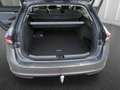 Skoda Superb Combi Selection 4x4 TDI*AHK Panodach pACC Gris - thumbnail 10