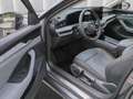 Skoda Superb Combi Selection 4x4 TDI*AHK Panodach pACC Gris - thumbnail 5
