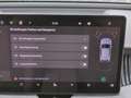 Skoda Superb Combi Selection 4x4 TDI*AHK Panodach pACC Gris - thumbnail 14
