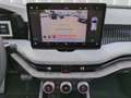 Skoda Superb Combi Selection 4x4 TDI*AHK Panodach pACC Gris - thumbnail 7