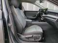 Skoda Superb Combi Selection 4x4 TDI*AHK Panodach pACC Gris - thumbnail 8