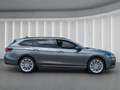 Skoda Superb Combi Selection 4x4 TDI*AHK Panodach pACC Gris - thumbnail 3