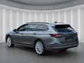 Skoda Superb Combi Selection 4x4 TDI*AHK Panodach pACC Grau - thumbnail 20