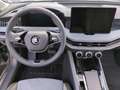 Skoda Superb Combi Selection 4x4 TDI*AHK Panodach pACC Gris - thumbnail 6