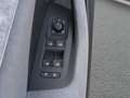 Skoda Superb Combi Selection 4x4 TDI*AHK Panodach pACC Gris - thumbnail 17