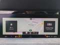 Skoda Superb Combi Selection 4x4 TDI*AHK Panodach pACC Grau - thumbnail 18