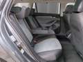 Skoda Superb Combi Selection 4x4 TDI*AHK Panodach pACC Gris - thumbnail 9